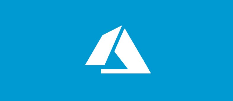 Obtenir un Access Token pour Azure ARM REST API