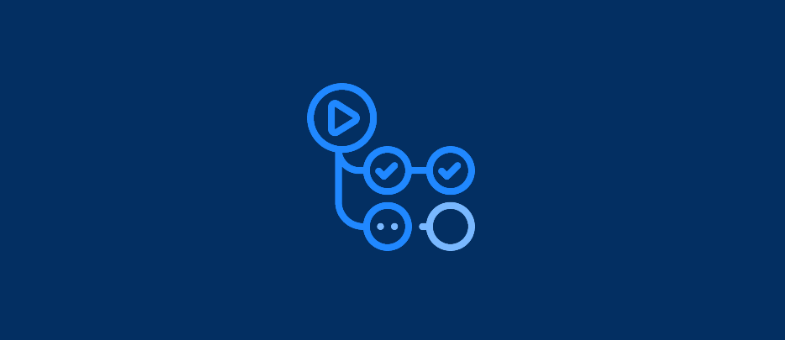 Github Actions : Azure CLI & Service Principal
