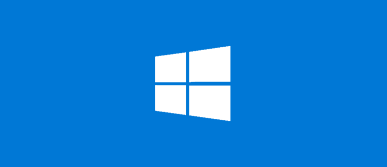 UWP : Make your WebView adapt to the RequestedTheme